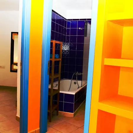 Oceano Villa *