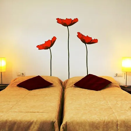 Oceano Villa *